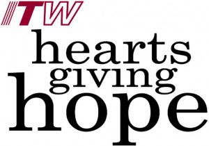 ITW-Hearts-Giving-Hope